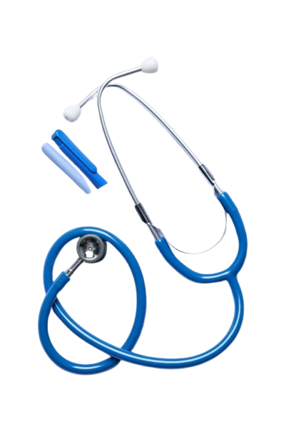 Kaposha Health Platform