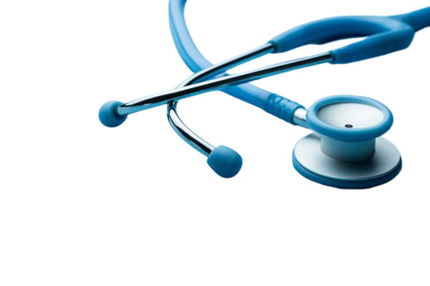 Kaposha Health Platform